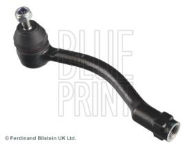 Blue Print ADG087207 - PRODUCTO