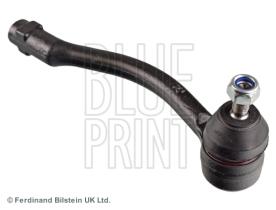 Blue Print ADG087208 - PRODUCTO
