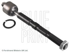 Blue Print ADG087211 - PRODUCTO