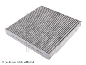 Blue Print ADH22518 - PRODUCTO