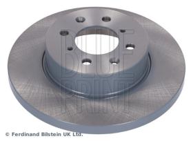 Blue Print ADH243135 - PRODUCTO