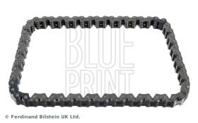 Blue Print ADH261501 - PRODUCTO