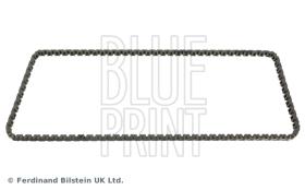 Blue Print ADH27328 - PRODUCTO