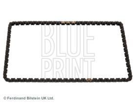 Blue Print ADH27329 - PRODUCTO