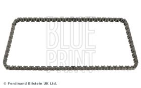 Blue Print ADH27330 - PRODUCTO