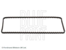 Blue Print ADH27331 - PRODUCTO