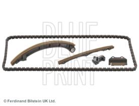Blue Print ADH27336 - PRODUCTO