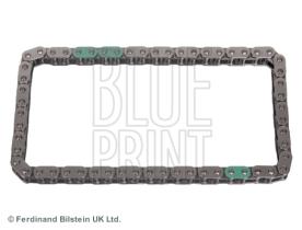 Blue Print ADH27337 - PRODUCTO