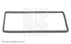 Blue Print ADH27338 - PRODUCTO