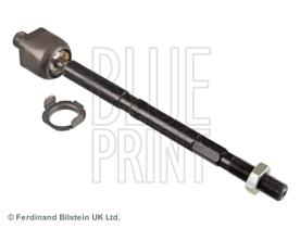 Blue Print ADH28787 - PRODUCTO