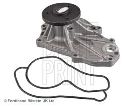 Blue Print ADH29157 - PRODUCTO