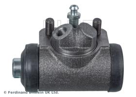 Blue Print ADJ134403 - PRODUCTO