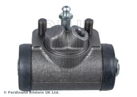 Blue Print ADJ134404 - PRODUCTO