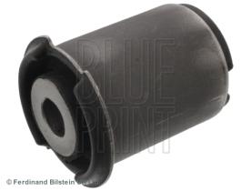 Blue Print ADJ138059 - PRODUCTO