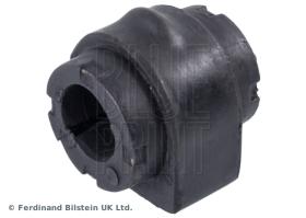 Blue Print ADJ138060 - PRODUCTO