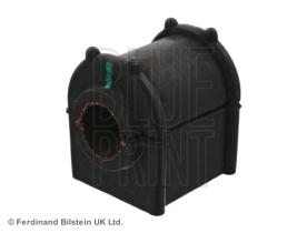 Blue Print ADJ138061 - PRODUCTO
