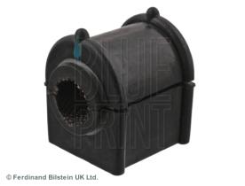 Blue Print ADJ138062 - PRODUCTO