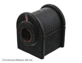 Blue Print ADJ138063 - PRODUCTO