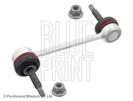 Blue Print ADJ138530 - PRODUCTO