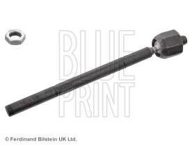 Blue Print ADJ138725 - PRODUCTO