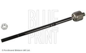Blue Print ADJ138726 - PRODUCTO