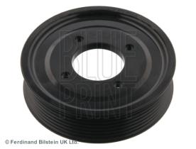 Blue Print ADJ139125 - PRODUCTO