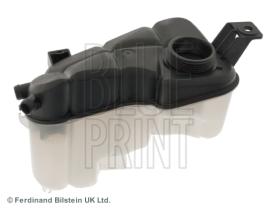 Blue Print ADJ139803 - PRODUCTO