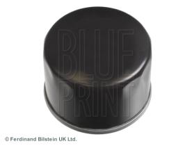 Blue Print ADK82109 - PRODUCTO