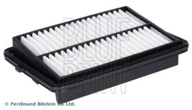 Blue Print ADK82253 - PRODUCTO