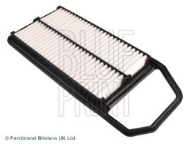 Blue Print ADK82254 - PRODUCTO