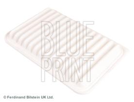 Blue Print ADK82255 - PRODUCTO
