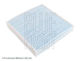 Blue Print ADK82516 - PRODUCTO