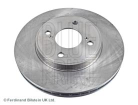 Blue Print ADK84350 - PRODUCTO