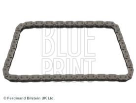 Blue Print ADK861501 - PRODUCTO