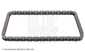Blue Print ADK87322 - PRODUCTO