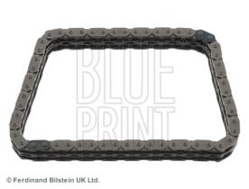 Blue Print ADK87323 - PRODUCTO
