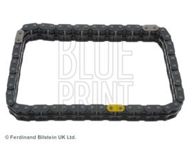 Blue Print ADK87324 - PRODUCTO