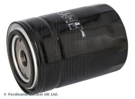 Blue Print ADL142107 - PRODUCTO