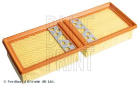Blue Print ADL142229 - PRODUCTO