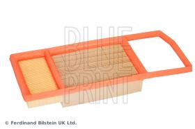 Blue Print ADL142230 - PRODUCTO