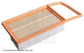 Blue Print ADL142231 - PRODUCTO