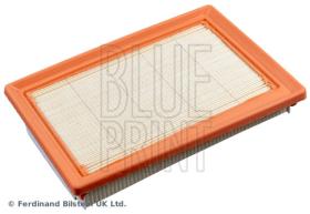Blue Print ADL142232 - PRODUCTO