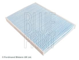 Blue Print ADL142519 - PRODUCTO