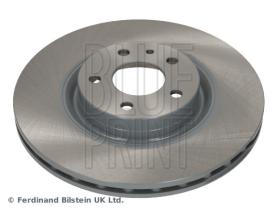 Blue Print ADL144321 - PRODUCTO