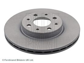 Blue Print ADL144322 - PRODUCTO