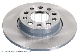 Blue Print ADL144323 - PRODUCTO