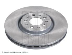 Blue Print ADL144324 - PRODUCTO