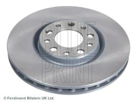 Blue Print ADL144325 - PRODUCTO