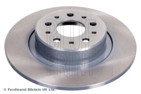 Blue Print ADL144326 - PRODUCTO