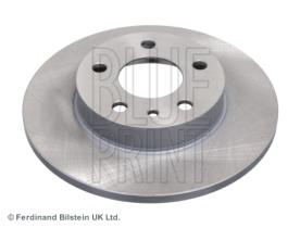 Blue Print ADL144327 - PRODUCTO